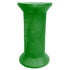 High Country Plastic Barn Buddy Stool